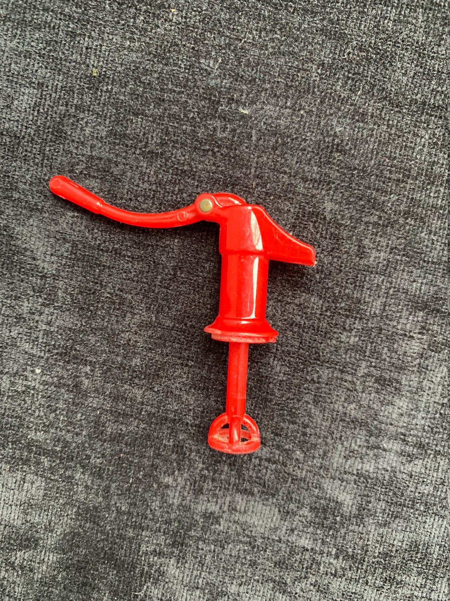 Unusual Doll house Accessories that are Hard to Find