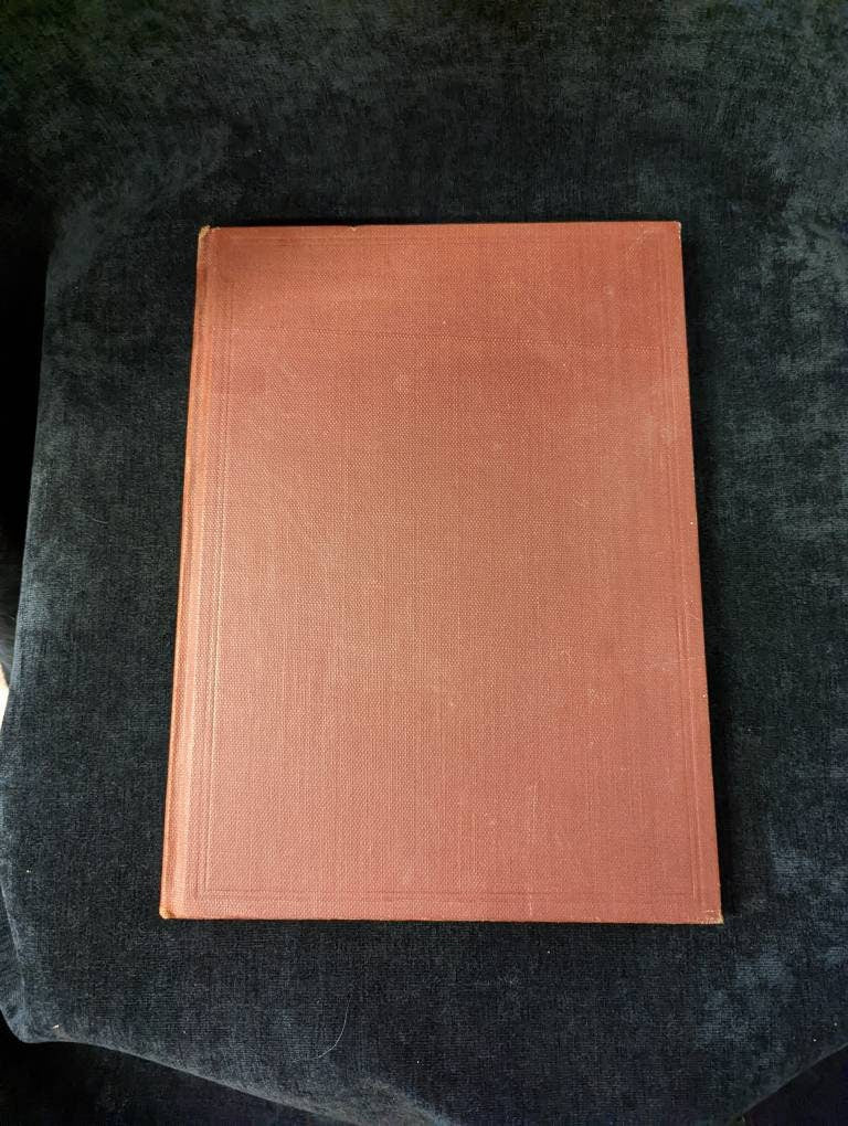 Thermodynamic Properties of Steam First Edition by Joseph Keenan and Frederick Keyes