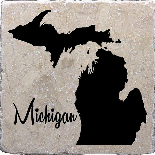 Michigan Marble Coaster, Noomoon